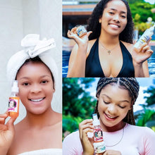 Load image into Gallery viewer, Dr SJM's Face Kit/set