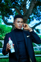 Load image into Gallery viewer, Dr SJM's 2D Kit/set