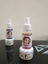 Load image into Gallery viewer, Dr SJM's Face Kit/set