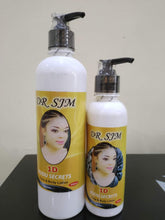 Load image into Gallery viewer, 1D Glowing and maintaining cream