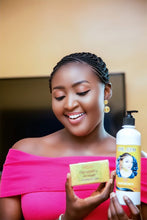 Load image into Gallery viewer, 1d kit/set glowing and maintaining