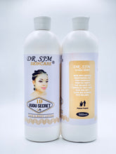 Load image into Gallery viewer, 1D Glowing and maintaining cream