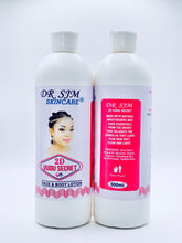 Load image into Gallery viewer, 2D VuduSecrets Cream