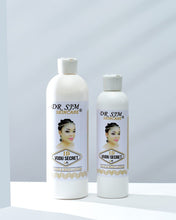 Load image into Gallery viewer, 1D Glowing and maintaining cream