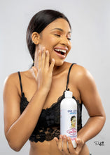 Load image into Gallery viewer, 3D VuduSecrets Lotion