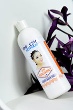 Load image into Gallery viewer, 3D VuduSecrets Lotion