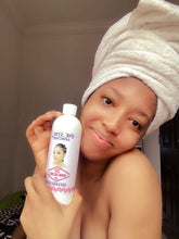 Load image into Gallery viewer, 3D VuduSecrets Lotion