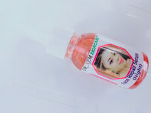 Load image into Gallery viewer, Dr SJM's Face Repair Serum