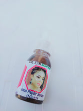 Load image into Gallery viewer, Dr SJM's Face Repair Serum