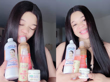 Load image into Gallery viewer, 3D VuduSecrets Lotion