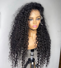 Load image into Gallery viewer, Strands by SJM - Italian Luxury Curl