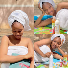 Load image into Gallery viewer, 1D Glowing and maintaining cream