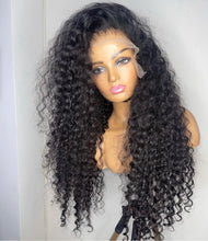 Load image into Gallery viewer, Strands by SJM - Italian Luxury Curl