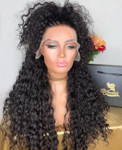 Load image into Gallery viewer, Strands by SJM - Italian Luxury Curl