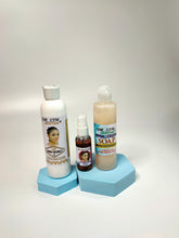 Load image into Gallery viewer, Dr SJM's Face Kit/set