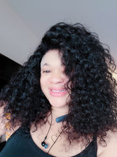 Load image into Gallery viewer, Strands by SJM - Italian Luxury Curl