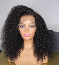 Load image into Gallery viewer, Strands by SJM - Italian Luxury Curl