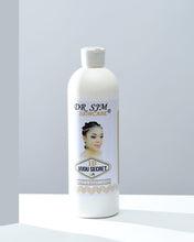 Load image into Gallery viewer, 1D Glowing and maintaining cream