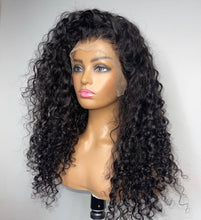 Load image into Gallery viewer, Strands by SJM - Italian Luxury Curl