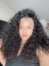 Load image into Gallery viewer, Strands by SJM - Italian Luxury Curl