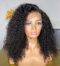 Load image into Gallery viewer, Strands by SJM - Italian Luxury Curl