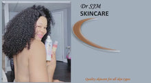 Load and play video in Gallery viewer, Dr SJM Whitening Oil/3d oil
