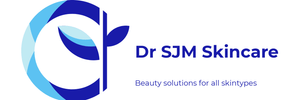 Dr SJM Skincare