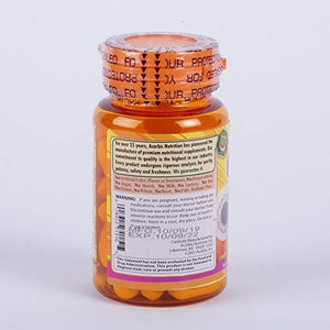 Vitamin C 1000mg