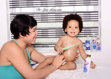 Load image into Gallery viewer, Amzi Glow Children&#39;s Lotion
