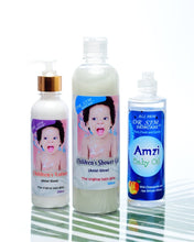 Load image into Gallery viewer, AmziGlow Baby Kit
