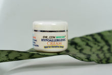 Load image into Gallery viewer, Dr SJM&#39;s Hypoallergenic Cream
