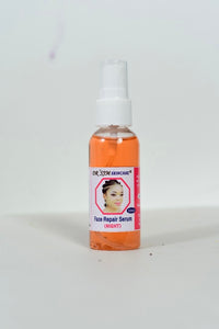 Dr SJM's Face Repair Serum