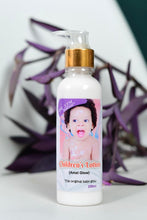 Load image into Gallery viewer, Amzi Glow Children&#39;s Lotion
