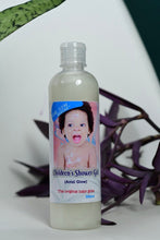 Load image into Gallery viewer, Amzi Glow Children&#39;s Lotion
