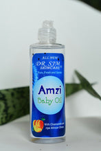 Load image into Gallery viewer, Amzi Glow Children&#39;s Lotion
