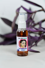 Load image into Gallery viewer, Dr SJM&#39;s Face Repair Serum
